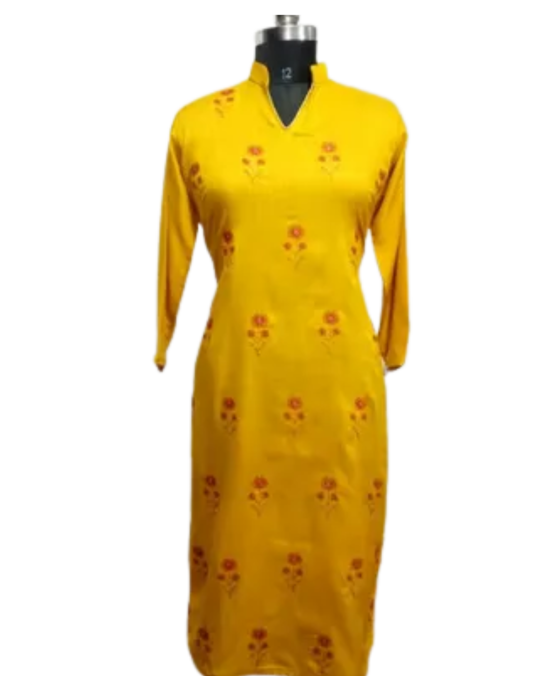 1_20251207_181213_0000