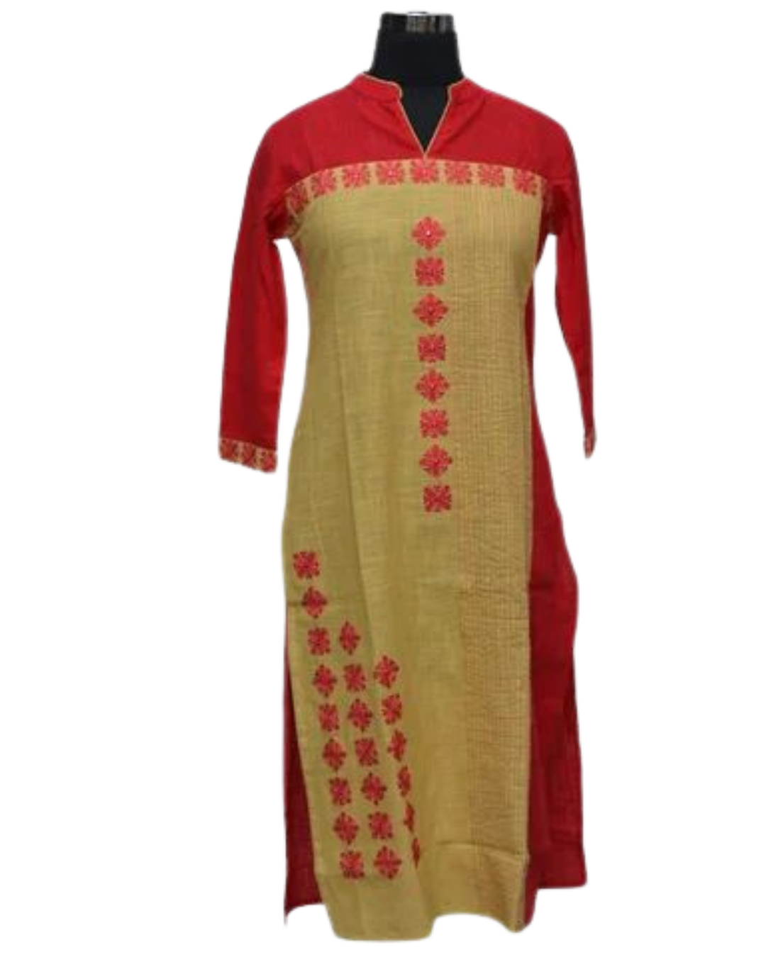 2_20251207_181214_0001