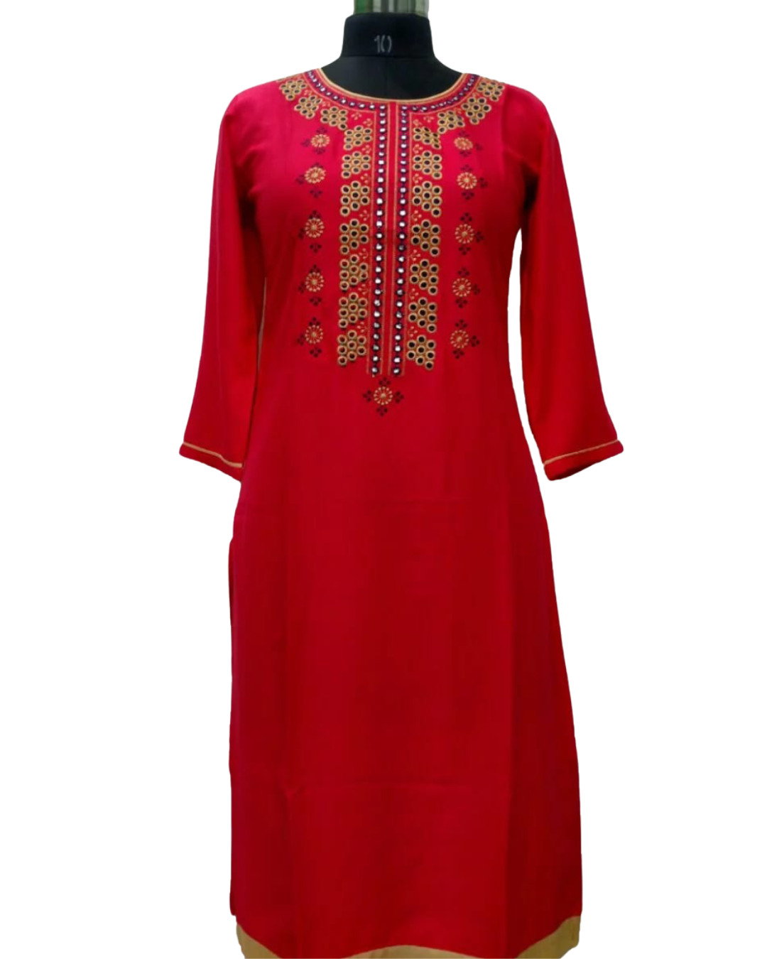 3_20251207_181214_0002