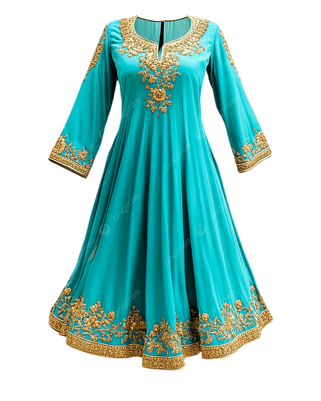 4_20251207_181214_0003