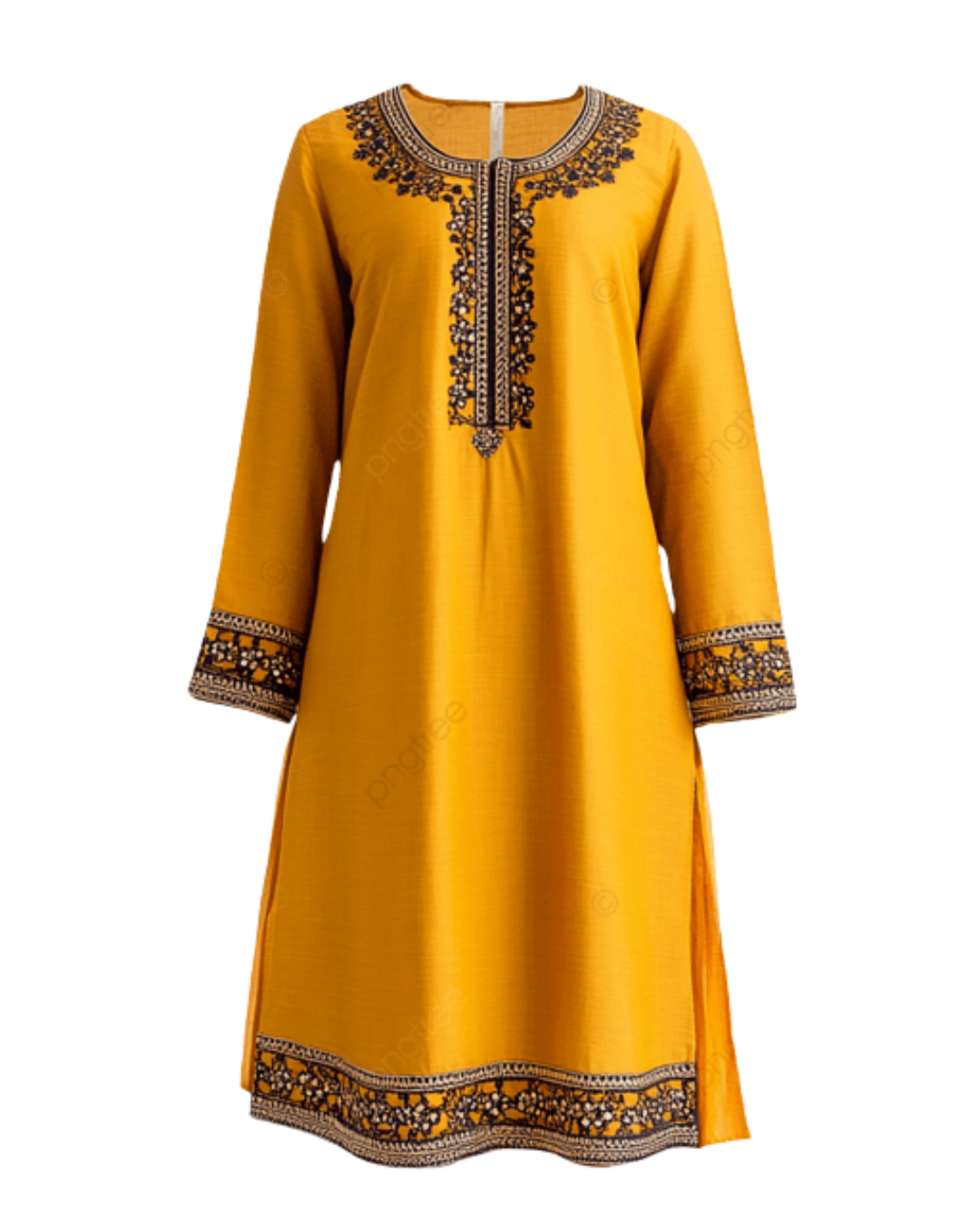 5_20251207_181214_0004